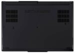 Lenovo Notebook ThinkPad T16g Gen 3 21V5 40.6 cm (16 Zoll) WUXGA Intel® Core™ Ultra 9 (Series 2) 275HX 64 GB RAM 1 TB SS - Image 2