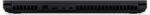 Lenovo Notebook ThinkPad T16g Gen 3 21V5 40.6 cm (16 Zoll) WUXGA Intel® Core™ Ultra 9 (Series 2) 275HX 64 GB RAM 1 TB SS - Image 4