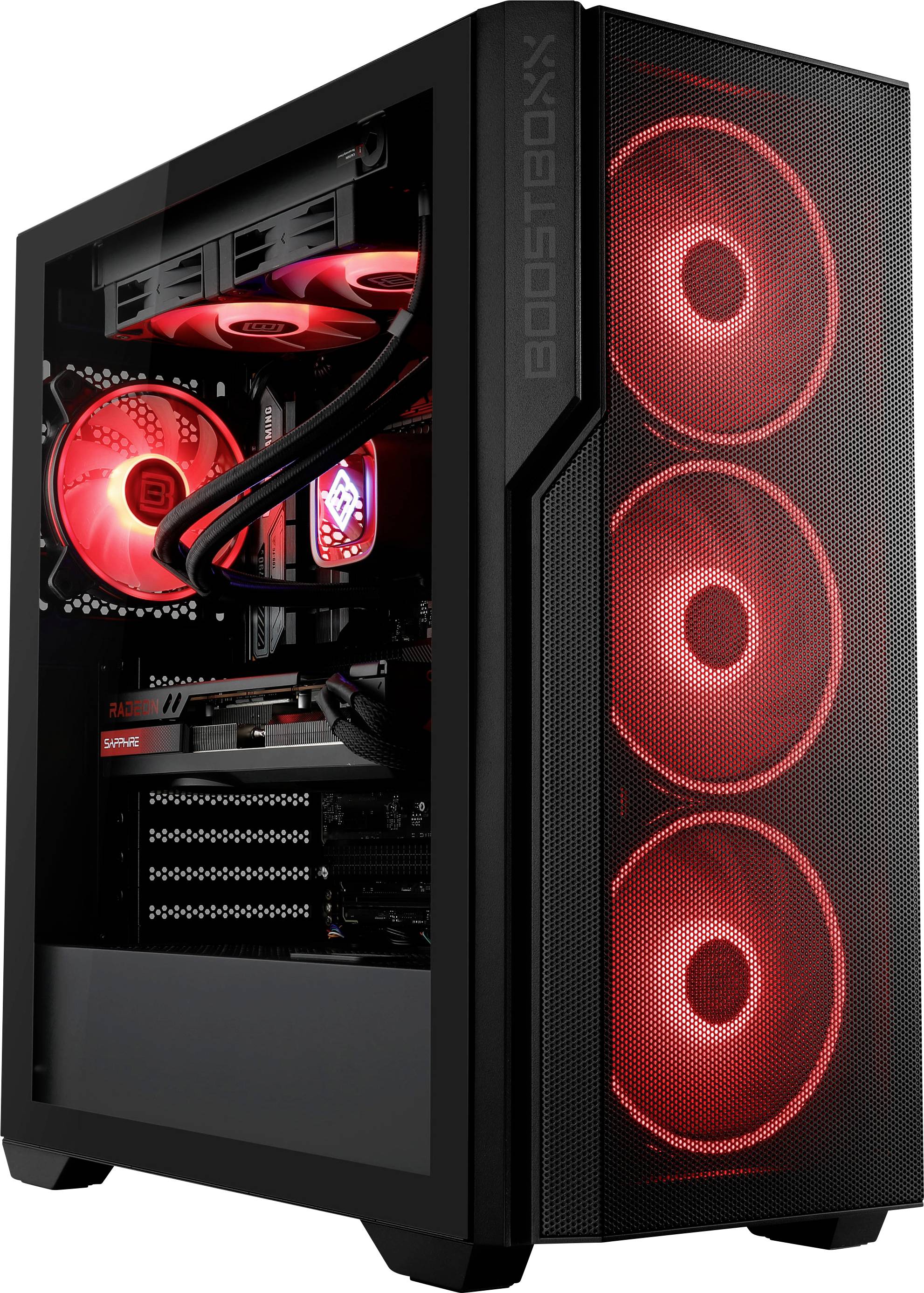 image-3882.jpg CSL Computer Gaming PC M12220H AMD Ryzen 7 7800X3D 5 GHz 32 GB RAM 2 TB SSD AMD Radeon™ RX 9070 XT 16 GB GDDR6 94881 – Bild 1