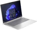 HP Notebook EliteBook 6 G1a 35.6 cm (14 Zoll) WUXGA AMD Ryzen 7 250 32 GB RAM 1 TB SSD Deutsch, QWERTZ AMD Radeon™ 780M – Bild 2