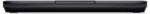 Lenovo Notebook ThinkPad T16g Gen 3 21V5 40.6 cm (16 Zoll) WUXGA Intel® Core™ Ultra 9 (Series 2) 275HX 64 GB RAM 1 TB SS - Image 5