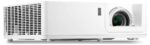 InFocus Beamer IN1068SL DLP 7000 ANSI-Lumen 1920 x 1080 Full HD 3D ready, Integrierter Lautsprecher, Full HD – Bild 3