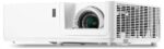 InFocus Beamer IN1068SL DLP 7000 ANSI-Lumen 1920 x 1080 Full HD 3D ready, Integrierter Lautsprecher, Full HD – Bild 4