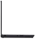 Lenovo Notebook ThinkPad T16g Gen 3 21V5 40.6 cm (16 Zoll) WUXGA Intel® Core™ Ultra 9 (Series 2) 275HX 64 GB RAM 1 TB SS - Image 7