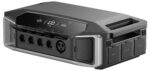 ECOFLOW Delta Pro Ultra Wechselrichter 60 Ah USB-A, USB-C®