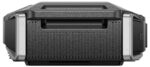 ECOFLOW Delta Pro Ultra Wechselrichter 60 Ah USB-A, USB-C® – Bild 2
