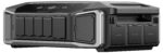 ECOFLOW Delta Pro Ultra Wechselrichter 60 Ah USB-A, USB-C® – Bild 3