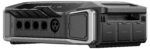 ECOFLOW Delta Pro Ultra Wechselrichter 60 Ah USB-A, USB-C® – Bild 4