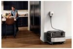 ECOFLOW Delta Pro Ultra Wechselrichter 60 Ah USB-A, USB-C® – Bild 7