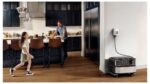 ECOFLOW Delta Pro Ultra Wechselrichter 60 Ah USB-A, USB-C® – Bild 15