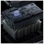 ECOFLOW Delta Pro Ultra Wechselrichter 60 Ah USB-A, USB-C® – Bild 20