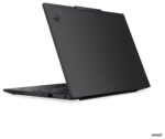 Lenovo Notebook 21RM002KGE 33.8 cm (13.3 Zoll) WUXGA AMD Ryzen AI 7 350 32 GB RAM 1 TB SSD Deutsch, QWERTZ AMD AMD Radeo – Bild 3