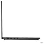 Lenovo Notebook 21RM002KGE 33.8 cm (13.3 Zoll) WUXGA AMD Ryzen AI 7 350 32 GB RAM 1 TB SSD Deutsch, QWERTZ AMD AMD Radeo – Bild 8
