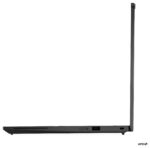 Lenovo Notebook 21RM002KGE 33.8 cm (13.3 Zoll) WUXGA AMD Ryzen AI 7 350 32 GB RAM 1 TB SSD Deutsch, QWERTZ AMD AMD Radeo – Bild 9