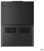 Lenovo Notebook 21RM002KGE 33.8 cm (13.3 Zoll) WUXGA AMD Ryzen AI 7 350 32 GB RAM 1 TB SSD Deutsch, QWERTZ AMD AMD Radeo – Bild 11