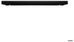 Lenovo Notebook 21RM002KGE 33.8 cm (13.3 Zoll) WUXGA AMD Ryzen AI 7 350 32 GB RAM 1 TB SSD Deutsch, QWERTZ AMD AMD Radeo – Bild 12
