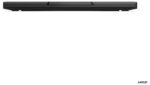 Lenovo Notebook 21RM002KGE 33.8 cm (13.3 Zoll) WUXGA AMD Ryzen AI 7 350 32 GB RAM 1 TB SSD Deutsch, QWERTZ AMD AMD Radeo – Bild 13