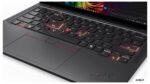 Lenovo Notebook 21RM002KGE 33.8 cm (13.3 Zoll) WUXGA AMD Ryzen AI 7 350 32 GB RAM 1 TB SSD Deutsch, QWERTZ AMD AMD Radeo – Bild 15