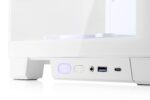 CSL Computer Gaming PC M10730 AMD Ryzen 7 7700 5.3 GHz 32 GB RAM 2000 GB SSD Nvidia GeForce RTX™ 4060 Ti 8 GB GDDR6 9074 – Bild 3