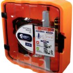 KS Tools 117.0119 Rettungsset für Niederspannung