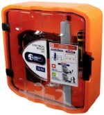 KS Tools 117.0119 Rettungsset für Niederspannung