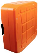 KS Tools 117.0119 Rettungsset für Niederspannung – Bild 2