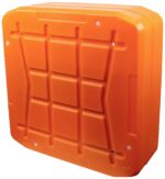 KS Tools 117.0119 Rettungsset für Niederspannung – Bild 3