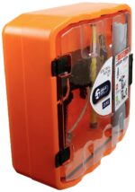 KS Tools 117.0119 Rettungsset für Niederspannung – Bild 4