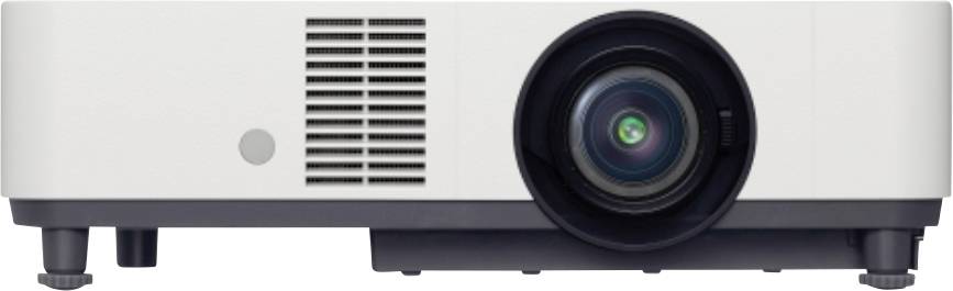image-4160.jpg Sony Beamer VPL-PHZ51 3LCD 5300 ANSI-Lumen 1920 x 1200 WUXGA Integrierter Lautsprecher – Bild 1