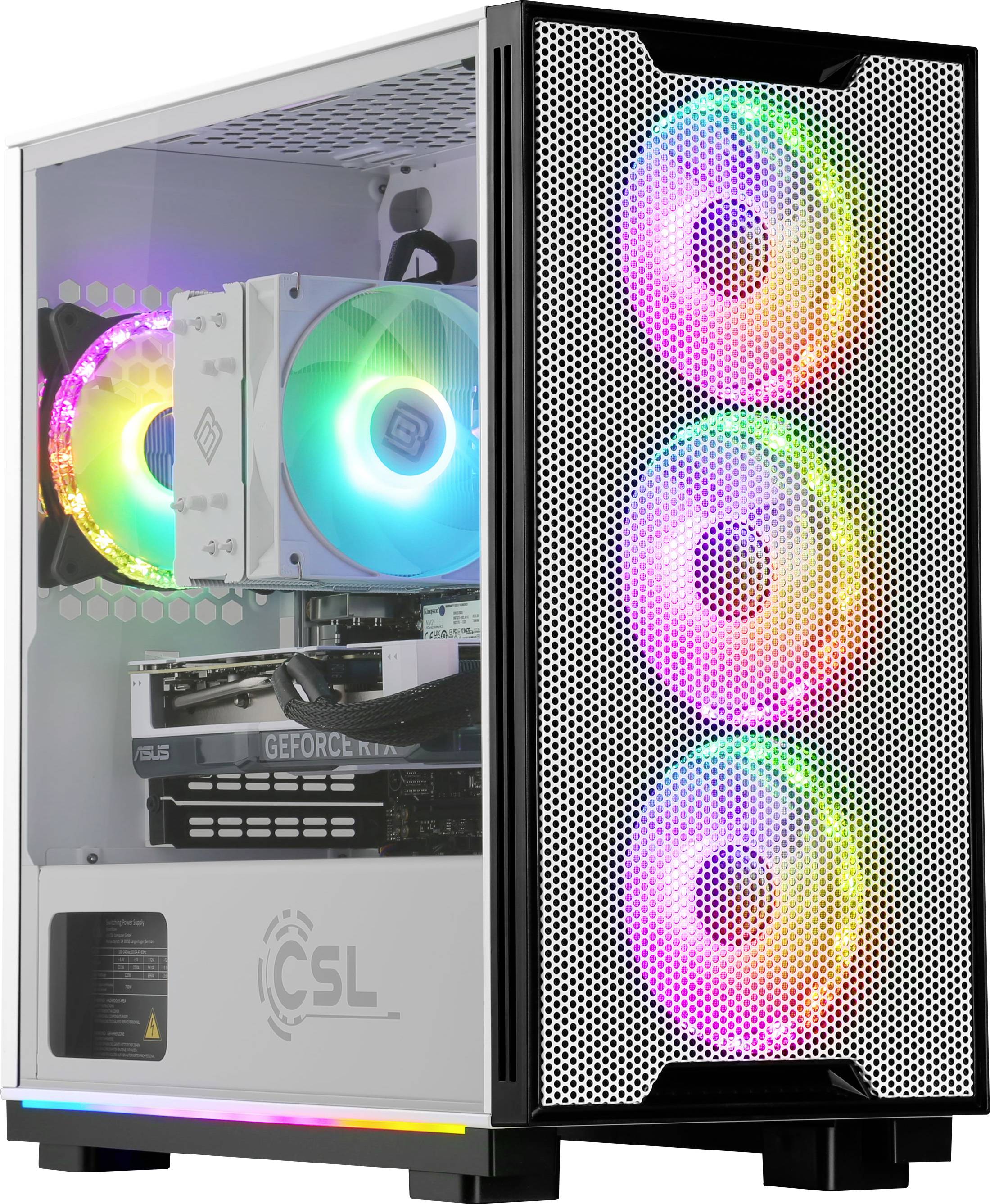 image-4217.jpg CSL Computer Gaming PC M12400H Intel® Core™ Ultra 5 225F 4.9 GHz 32 GB RAM 1000 GB SSD Nvidia GeForce RTX™ 5070 12 GB GD – Bild 1