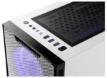 CSL Computer Gaming PC M12400H Intel® Core™ Ultra 5 225F 4.9 GHz 32 GB RAM 1000 GB SSD Nvidia GeForce RTX™ 5070 12 GB GD – Bild 3