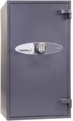 Phoenix HS2053E Mercury Wertschutzschrank Zahlenschloss