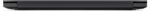 Lenovo Workstation Notebook ThinkPad P1 Gen 8 21Q8 40.6 cm (16 Zoll) Intel® Core™ Ultra 9 (Series 2) 285H 64 GB RAM 1 TB - Image 2