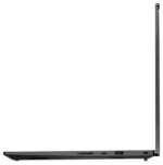 Lenovo Workstation Notebook ThinkPad P1 Gen 8 21Q8 40.6 cm (16 Zoll) Intel® Core™ Ultra 9 (Series 2) 285H 64 GB RAM 1 TB - Image 4