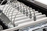 Parat PARAPROJECT® Case i16 Lade- und Managementsystem Wagen Alle iPad ab Generation 4 (bis 10,5"), Alle iPad Mini für A – Bild 6
