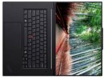 Lenovo Workstation Notebook ThinkPad P1 Gen 8 21Q8 40.6 cm (16 Zoll) Intel® Core™ Ultra 9 (Series 2) 285H 64 GB RAM 1 TB - Image 5