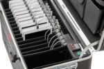 Parat PARAPROJECT® Case i16 Lade- und Managementsystem Wagen Alle iPad ab Generation 4 (bis 10,5"), Alle iPad Mini für A – Bild 9
