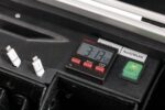 Parat PARAPROJECT® Case i16 Lade- und Managementsystem Wagen Alle iPad ab Generation 4 (bis 10,5"), Alle iPad Mini für A – Bild 12