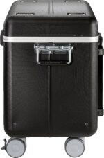 Parat PARAPROJECT® Case i16 Lade- und Managementsystem Wagen Alle iPad ab Generation 4 (bis 10,5"), Alle iPad Mini für A – Bild 14