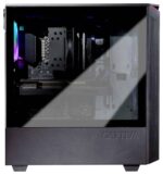 Captiva Gaming PC Highend Gaming I89-966 (i7-14 Intel® Core™ i7 i7-14700F 4.5 GHz 32 GB RAM Nvidia GeForce RTX 5070 GDDR – Bild 3
