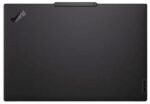 Lenovo Workstation Notebook ThinkPad P1 Gen 8 21Q8 40.6 cm (16 Zoll) Intel® Core™ Ultra 9 (Series 2) 285H 64 GB RAM 1 TB - Image 6