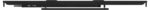 Iiyama Digital Signage Display EEK: G (A - G) 217.4 cm 85.6 Zoll 3840 x 2160 Pixel – Bild 11