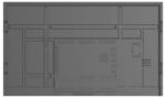 Iiyama Digital Signage Display EEK: G (A - G) 217.4 cm 85.6 Zoll 3840 x 2160 Pixel – Bild 12