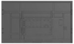 Iiyama Digital Signage Display EEK: G (A - G) 217.4 cm 85.6 Zoll 3840 x 2160 Pixel – Bild 13