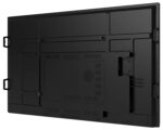 Iiyama Digital Signage Display EEK: G (A - G) 217.4 cm 85.6 Zoll 3840 x 2160 Pixel – Bild 14