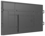 Iiyama Digital Signage Display EEK: G (A - G) 217.4 cm 85.6 Zoll 3840 x 2160 Pixel – Bild 15