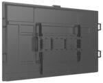 Iiyama Digital Signage Display EEK: G (A - G) 217.4 cm 85.6 Zoll 3840 x 2160 Pixel – Bild 16