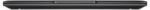 Lenovo Workstation Notebook ThinkPad P1 Gen 8 21Q8 40.6 cm (16 Zoll) Intel® Core™ Ultra 9 (Series 2) 285H 64 GB RAM 1 TB - Image 9