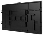 Iiyama Digital Signage Display EEK: G (A - G) 217.4 cm 85.6 Zoll 3840 x 2160 Pixel – Bild 23