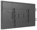 Iiyama Digital Signage Display EEK: G (A - G) 217.4 cm 85.6 Zoll 3840 x 2160 Pixel – Bild 24